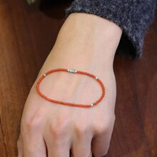 ��Ȼ�ϼt�O��С����2mm�ִ����������Ӽt���L�B������@�״��