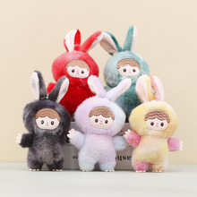 �ɐ���Ⱦ�����që�q�����ͨС������߹�����H�������������ż