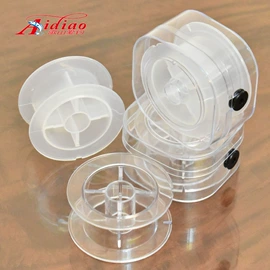 渔线;其他垂钓用品;垂钓用品套件