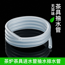 ?�Ԅ���ˮ��������t��P��ˮ��ˮ���ˮ�C��ˮ����ˮ���zܛ��