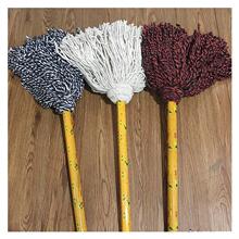 ������ʽ�ϰѼ�����ˮ��A�^ľ�U�ϲ��ղ�ľ���޲��l�Ƶ������I