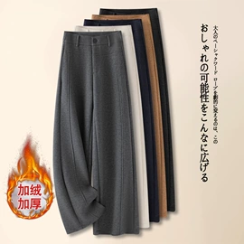 休闲裤;女式牛仔裤;女士短裤