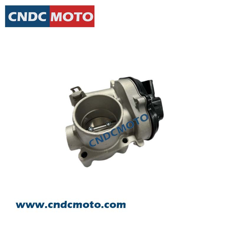 1358592 1358593 1404858 1333604 1505642 Aplicable al acelerador electrónico de Ford