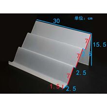 ͸���������֙Cչʾ���֙Cģ�Ͷ���չʾ�м�С��Ʒ���a֧�����μ�