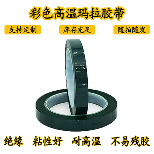 PET�Gɫ�����z�� ������ȼ׃�����ߜؽ^��5S���涨λ��֬��Ĥ�z��