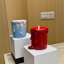 m������޹Ϟ�T�������ͼ��ø߼��мҾӔ[���Y����������/������