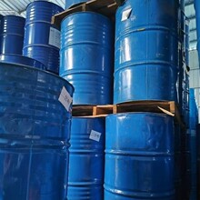 ���ʴ�DEG ���Ҷ�����]�� ���������wÓˮ��