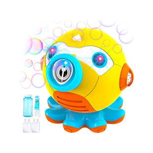 ���R�d���u��ͨС���~ȫ�Ԅ����ݙC������ͯ��ͨ���ݘ���©ˮ