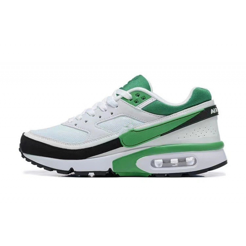 Putian zapatos deportivos air-coated zapatos de marea de altura de malla hombre zapatos de carrera casuales puros