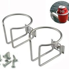 ������܇܇�dˮ�����ƿ֧���m��춺�����ͧ��܇��܇ͨ����ϼ�