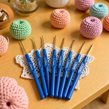 ����ֵܿ������������h� С̖�K�p�h� �ٽz��С̖�h� �h�