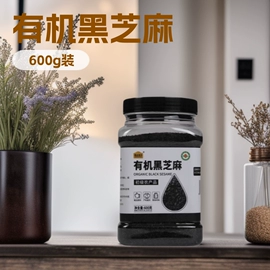 代餐粉;豆类;其他五谷杂粮