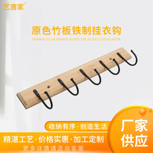 ˇ�Ƽ�ԭɫ�����h �OӋ���l�����h �F�ƒ����hľ�|�����h