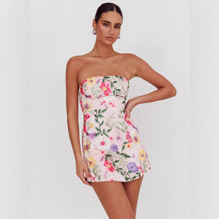 �羳�W�����R�d�B��ȹŮ�b ����Ĩ�ص�����ȹС�����|����ȹ