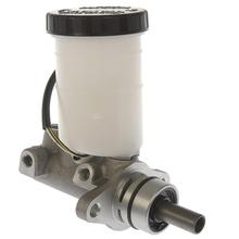 51100-67D10,91174778,MC390546,M630167������ľά����ɲ���ܱ�
