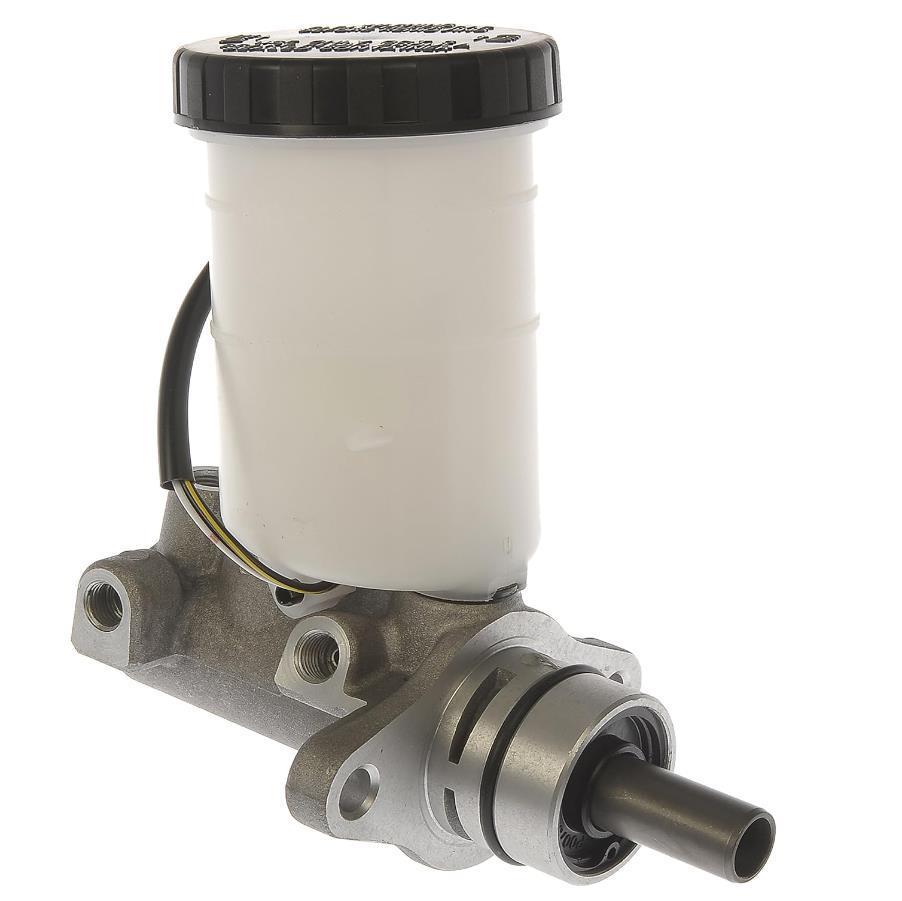 51100-67D10,91174778,Mc390546,M630167 Is Suitable for Suzuki Vitra Brake Master Cylinder