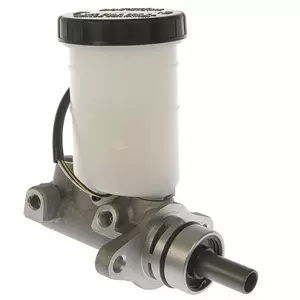 51100-67D10, 91174778, Mc390546, M630167 Suzuki Vitra əyləc əsas silindri üçün