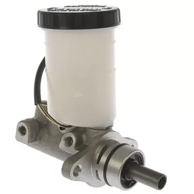 51100-67D10,91174778,Mc390546,M630167 Is Suitable for Suzuki Vitra Brake Master Cylinder (Other brake systems)