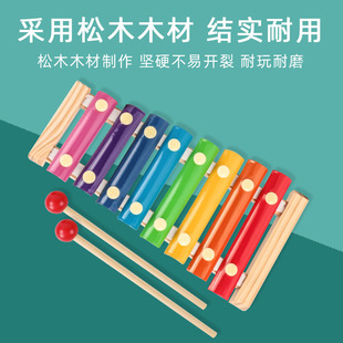 �S�����l��ͯľ�|������������߷eľ���׃��������ľ�ٴ������