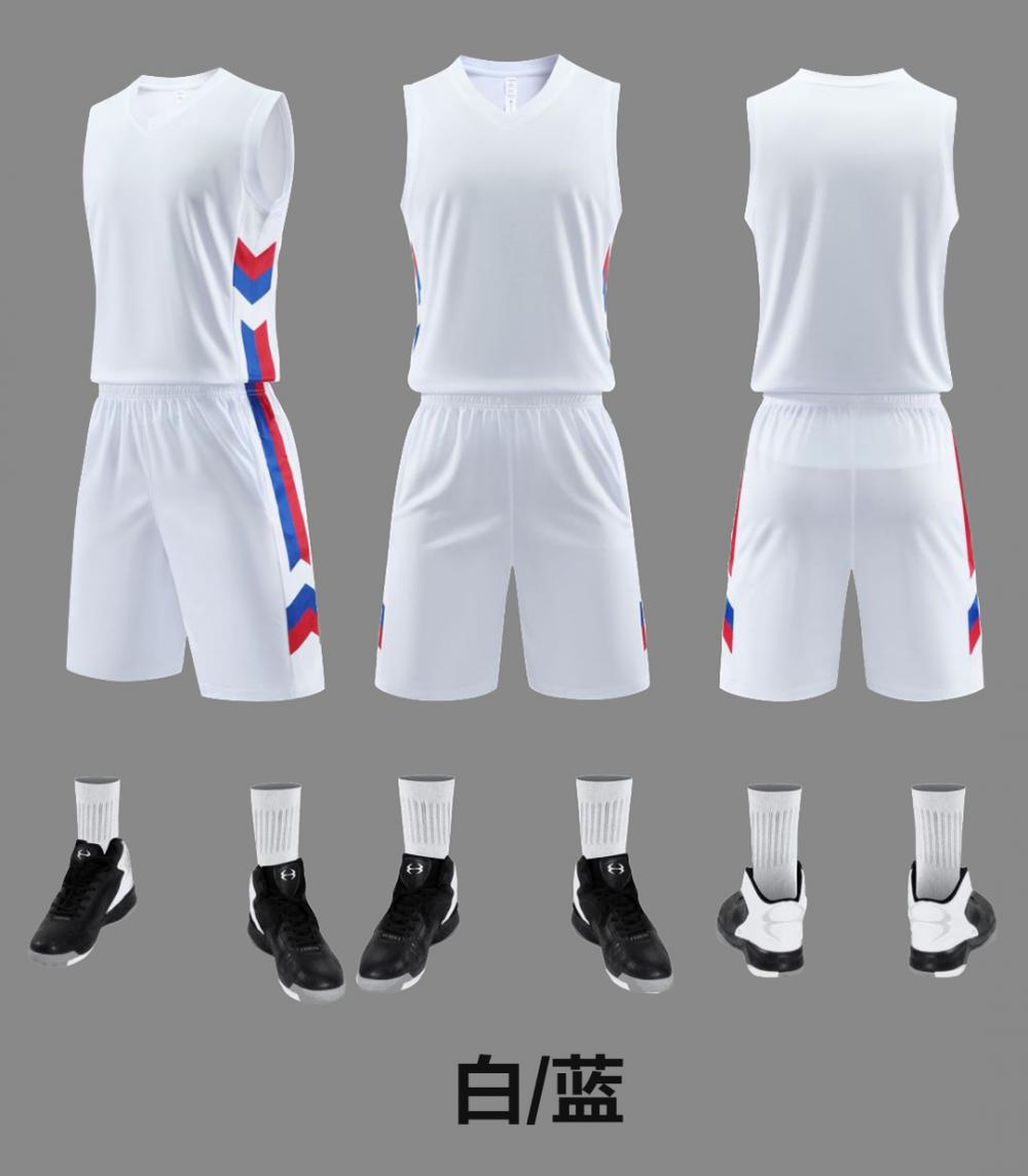 Trajes de baloncesto para niños, trajes de entrenamiento para estudiantes, nombre de equipo impreso, chalecos para hombres y mujeres, camisetas de impresión