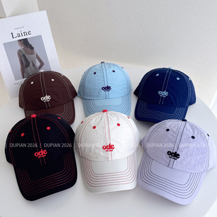 ins�L����܇�p�̽�����ñ����Ů��H������ñԪ��Б���W��ñ��