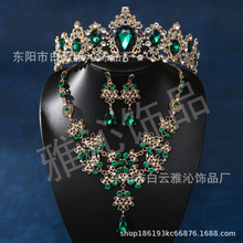 �W�����A���������������װl�����Ʒ�߶˽Y���朶��h�ʹ�