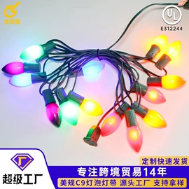 LED装饰灯;室外LED;室内LED