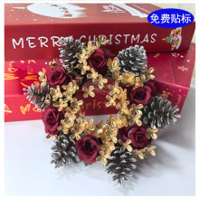 �羳��Ʒ�}�Q���b���Ʒ�����ɹ�õ��Ϟ�T�T̨���h��޹����[��