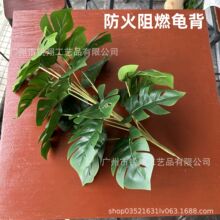 B1ȼ~Բ廨Gֲ辰bSl