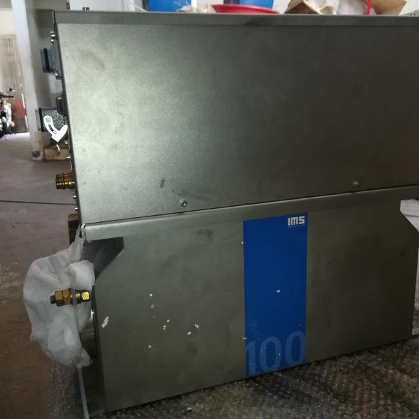 维修COMETX射线源上海宝鹰13701959839