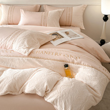 �p���½����ļ��׸߼��б��״̽������δ������������^�Ҵ�����Ʒ