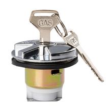 69058-60071 BJ4 FJ40 FJ45 FJ55 HJ45 �m���S�� �����w�_�P耳�