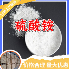 @ Դ^SI͑ϰl؛rϺɽ|㽭K