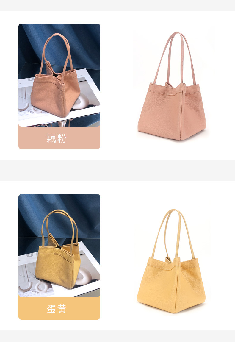 新详情_18.jpg