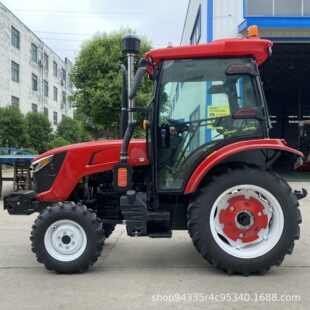 �羳��������C�r�����I�Cˮ�������_����������_�ķNֲ�r�ÙCе