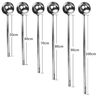 304�����L�����P䓏N�����׼��L�ќ������ô�ˮư���ó��LҨ���