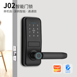 �羳�¿���ľ�T�k���Ҷ�����ܴa�i��App�������ܼҾ�ָ�y�i