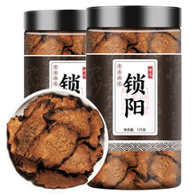 ișğoșƬrݲˮiƬaҰؼ