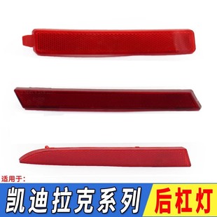 �m��춄P������ATSL/XTS/SRX��ܟ��󱣷��F������Ƭ����b�Ƭ