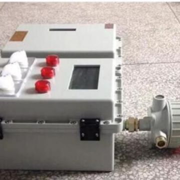 铝合金防爆照明配电箱  防爆控制箱 防爆接线箱 防爆配电箱  浙创