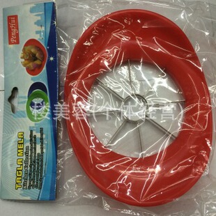 F611 Apple Cut, Fruit Cut, Apple Slicer