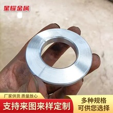 �ӹ����ƈ@�FȦ�S�׸��NҎ����|���t�_�C�ӹ��F·���É|Ȧ�|Ƭ