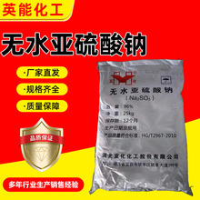 oˮcSֱlˮ̎턩ӡȾƯ߀ԭƫc