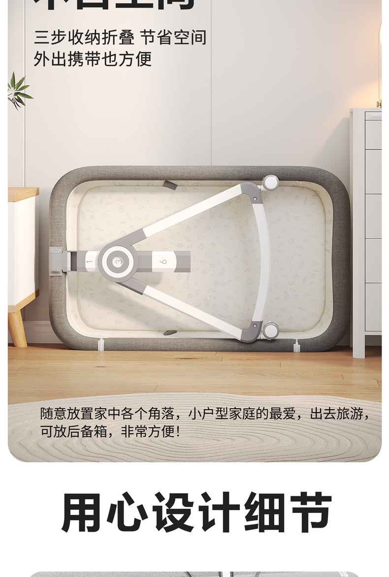 未标题-1_19