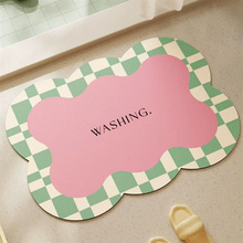 ԡ����ˮ�؉|�����T�ڷ�ˤϴ�茣���l���g�����ٸɎ����߶��_�|