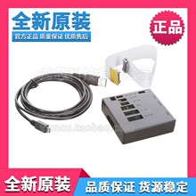 ԭ�b HW-ADK-2-0-G DEBUG KIT ALVEO ADK2 CARD ������ ������