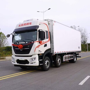 8.6��9.6�����܇ �|�L���\С���S ��������܇ �x�bͨ�L��