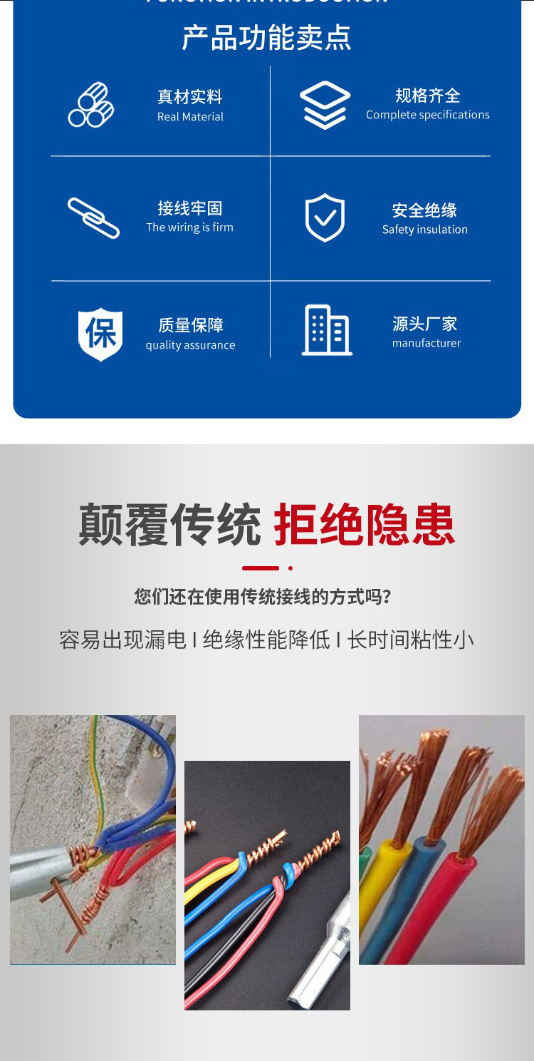 微信图片_20260104093304_62_319