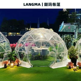 展览帐篷;帐篷;阳篷、雨篷