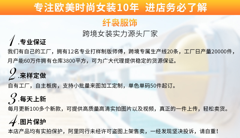 O1CN016WyNsp28yy5Q72NB0_!!2201